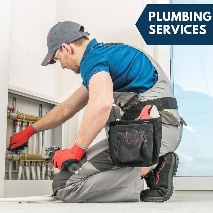 Bradenton Beach Plumbing Company